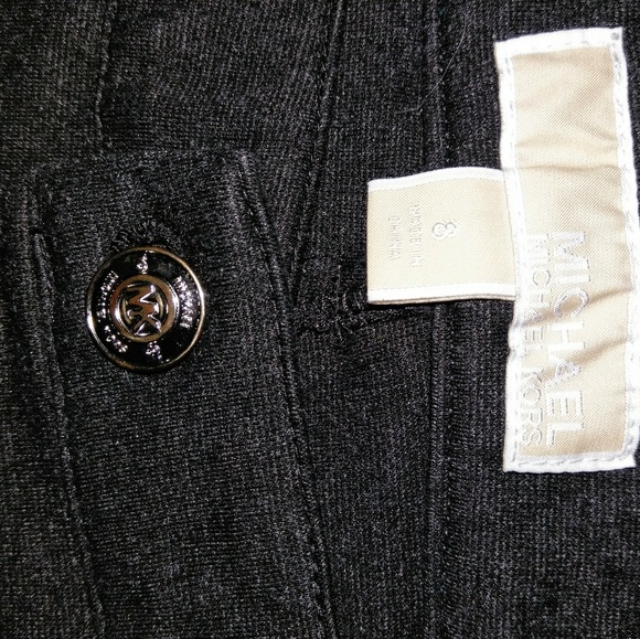 Ladies Slacks - Picture 2 of 3